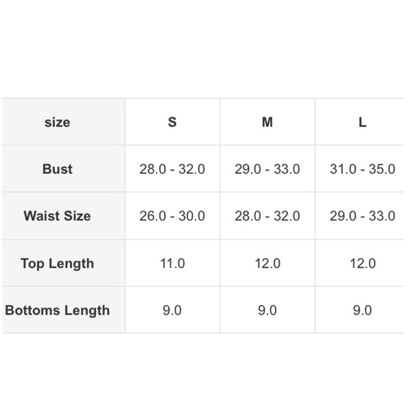 SOLD OUT - Picture 5 of 5